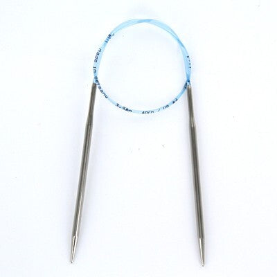 addi Rocket Fixed 16" Circular Needles