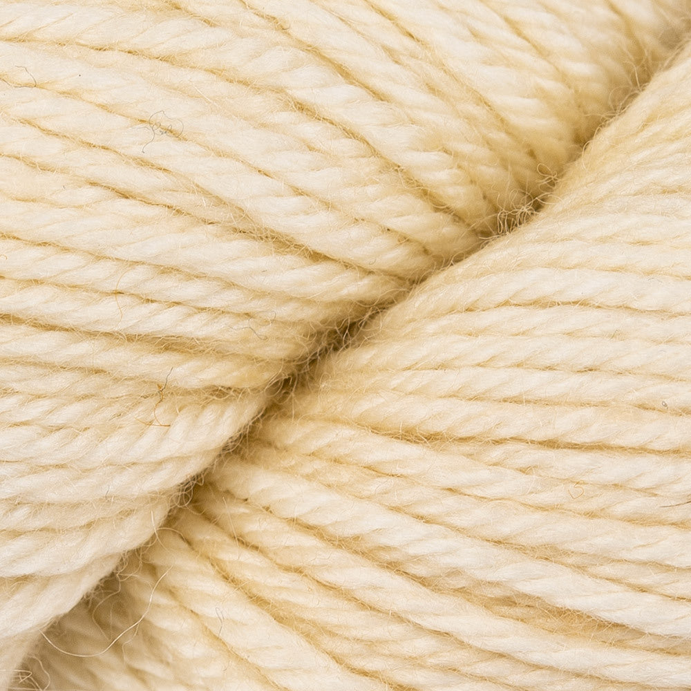 Malabrigo Caprino Yarn - Merino Sport