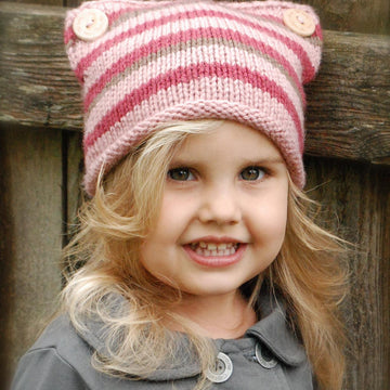 Lyllie Hat