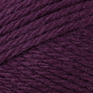 Italian Plum (44)