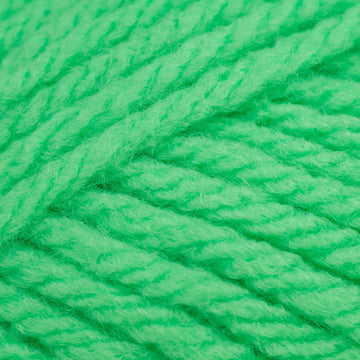 Bright Green (886)