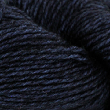 Paris Night (DUPL52)