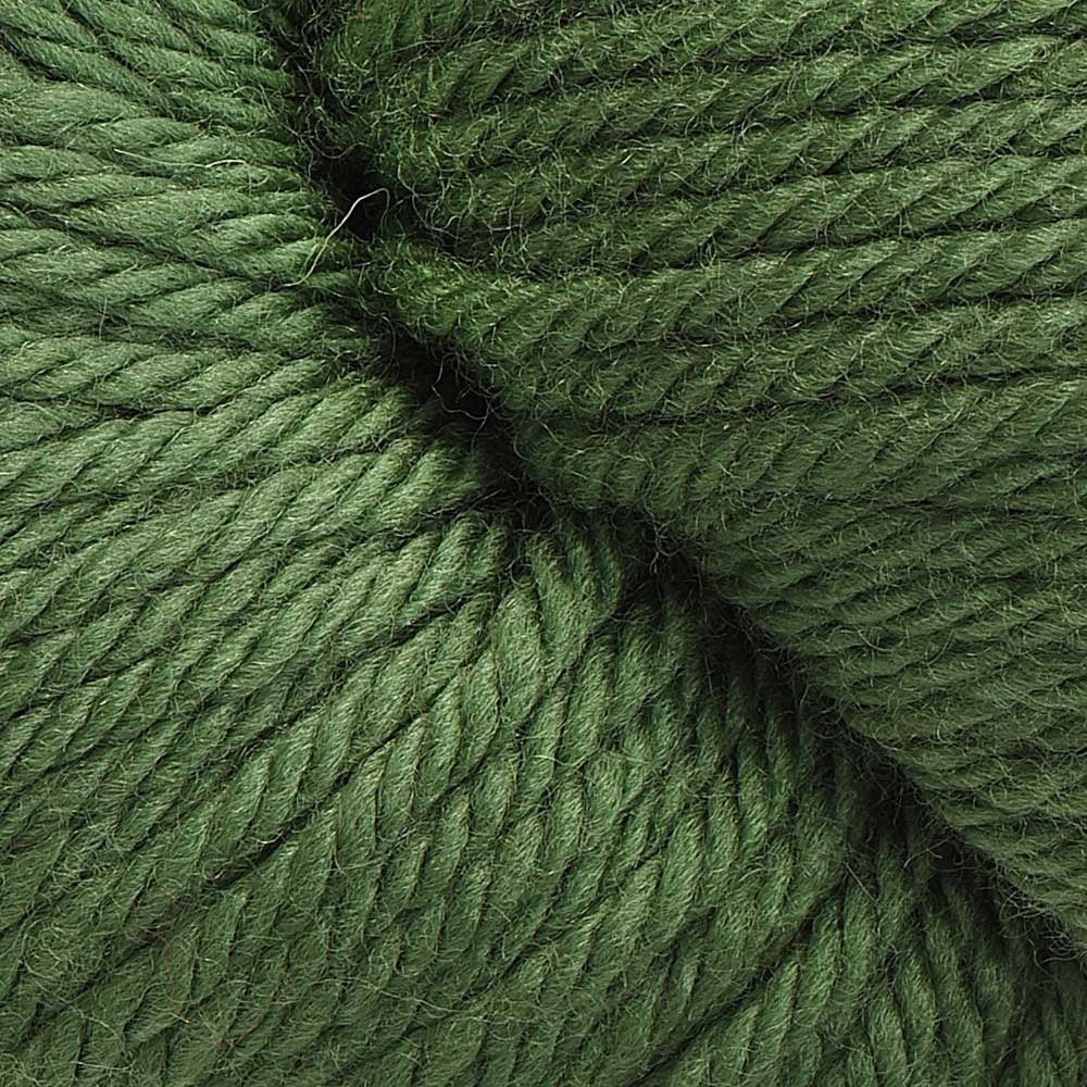 Cascade Yarns 220 Superwash Aran