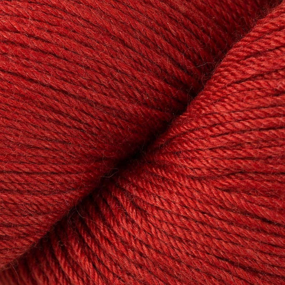 Cascade Yarns Heritage Silk Yarn - Merino Wool 4 Ply