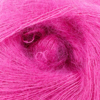 Bubblegum (34119)