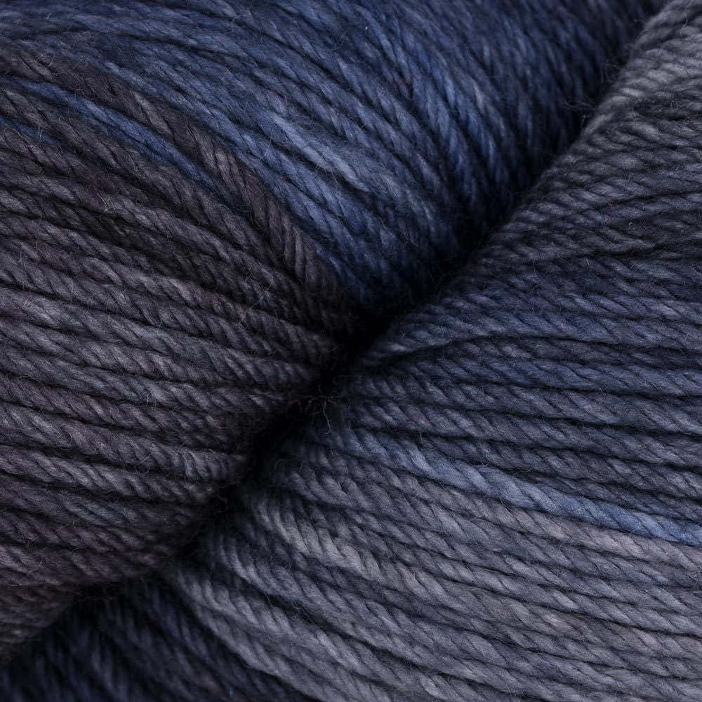 Malabrigo Arroyo Merino Sport Yarn - Superwash Merino Sport