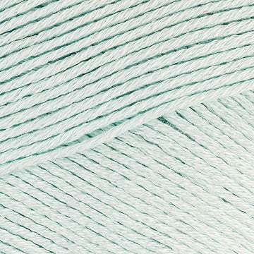 Sea Green (78)