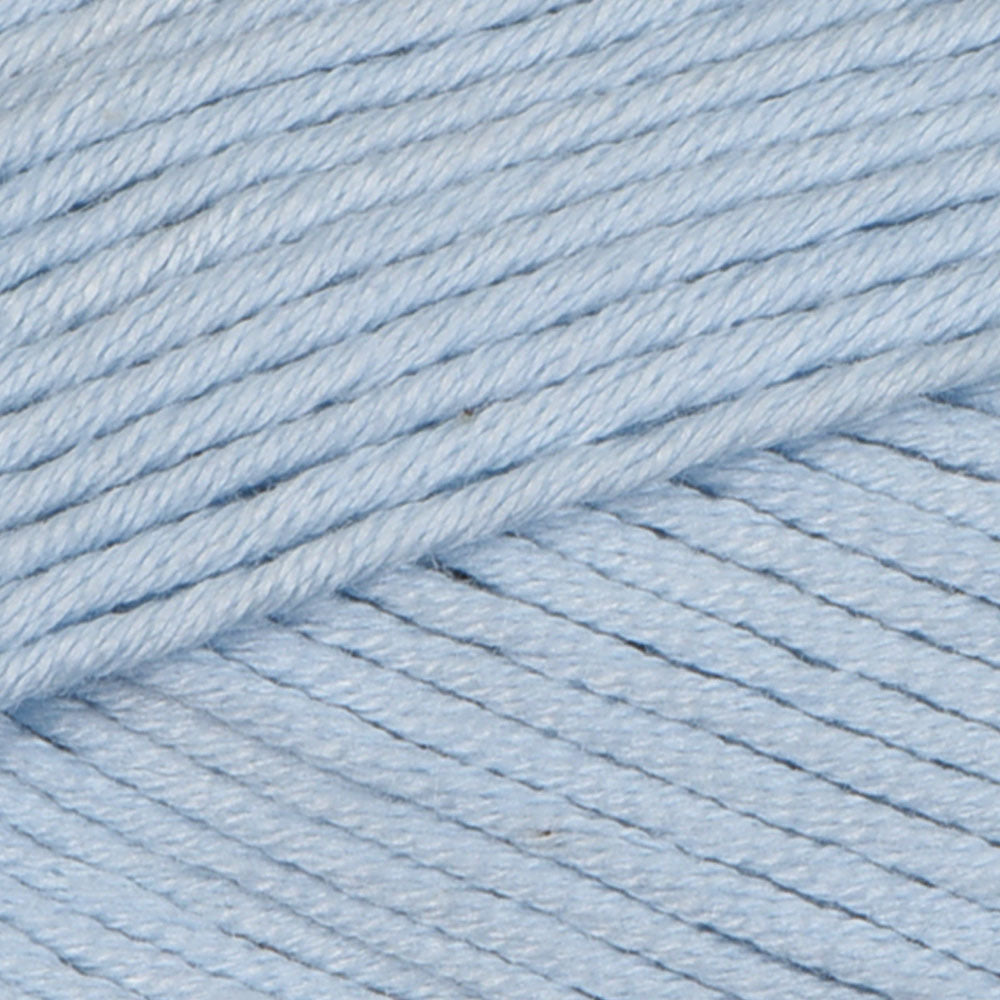 King Cole Bamboo Cotton DK Yarn - Bamboo DK