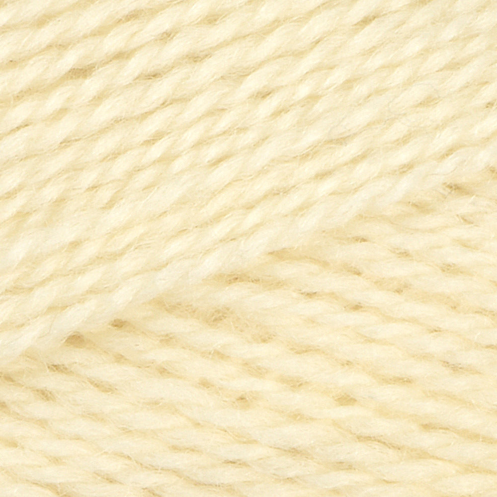 Berroco Lanas Light Yarn - Wool Sport