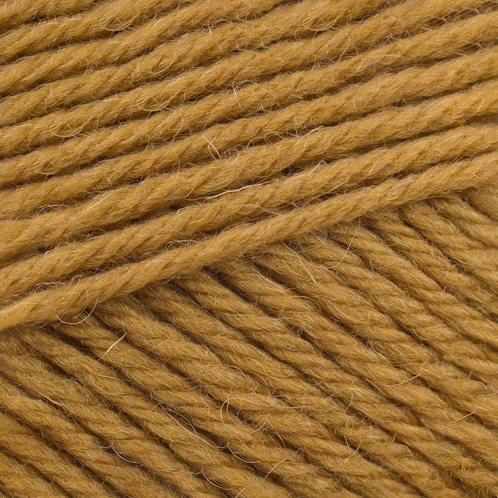 Rowan Pure Wool Superwash Worsted Yarn