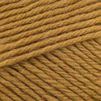 Gold (133)