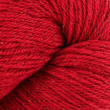 Ruby (6)
