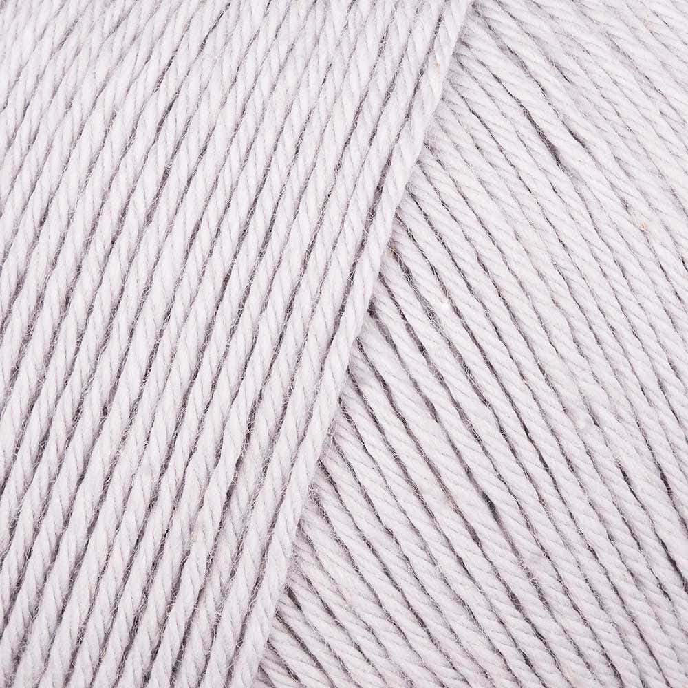 MillaMia Naturally Soft Cotton Yarn - Cotton Sport