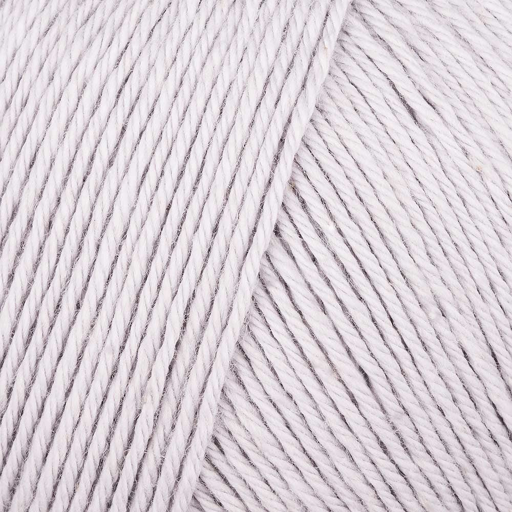 MillaMia Naturally Soft Cotton Yarn - Cotton Sport