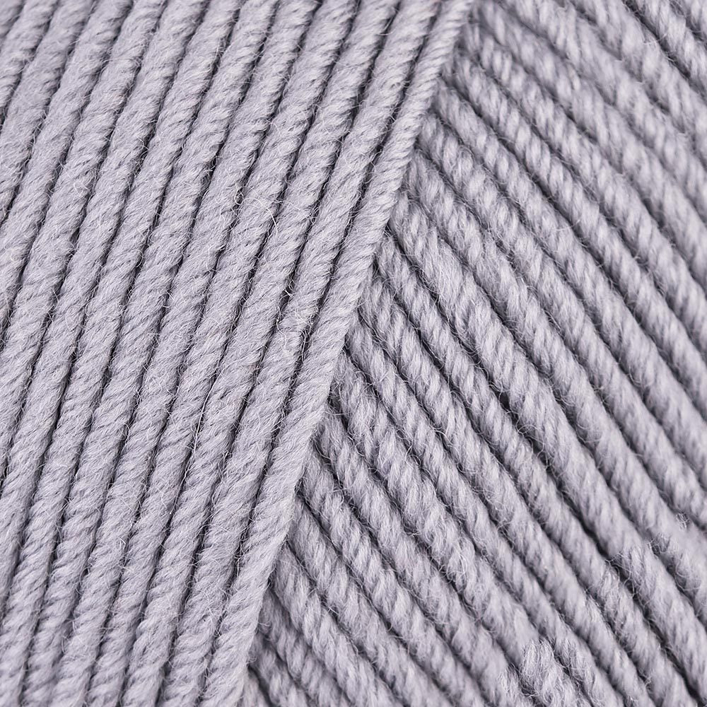 Debbie Bliss Rialto DK Yarn - Superwash Merino DK