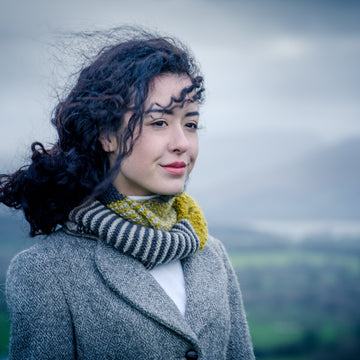 The Fibre Co. Brenna PDF