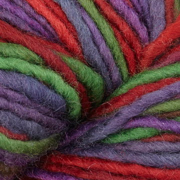 Seleccion Privada F (307)