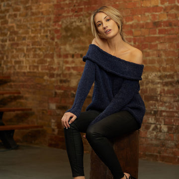 Rowan Chunky Knits