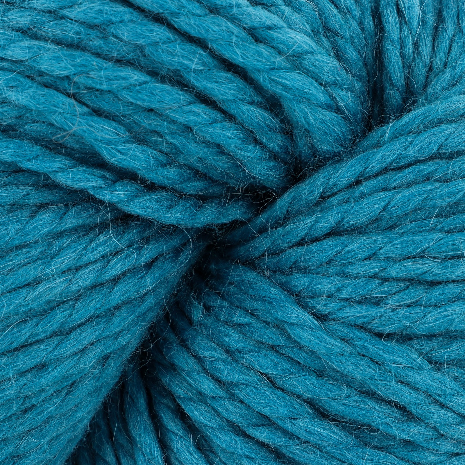 Cascade Yarns Llamerino Chunky Yarn - Llama Chunky