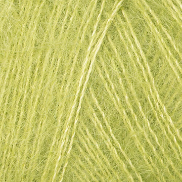 Spring Moss (3)