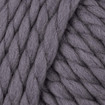 Carbon (405)