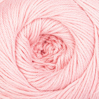 Blossom (7167)