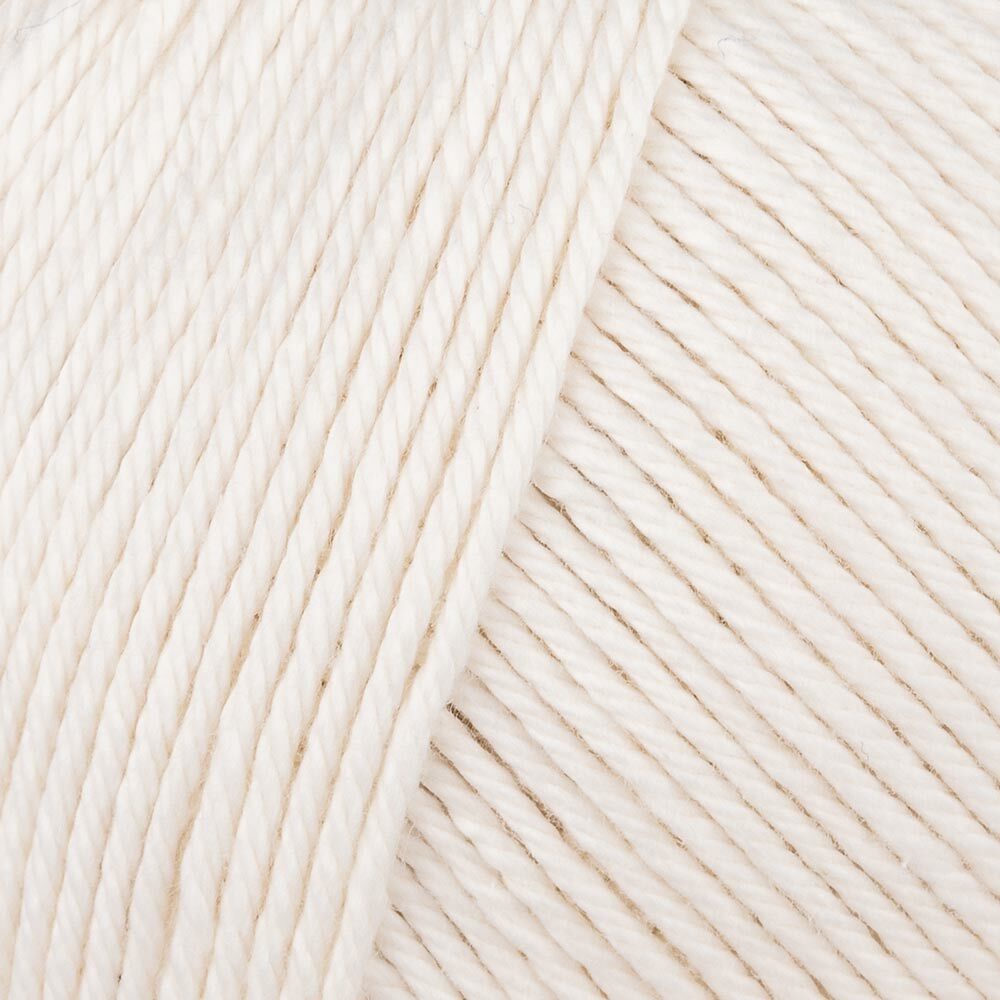 Sirdar Snuggly 100% Cotton Yarn - Cotton DK