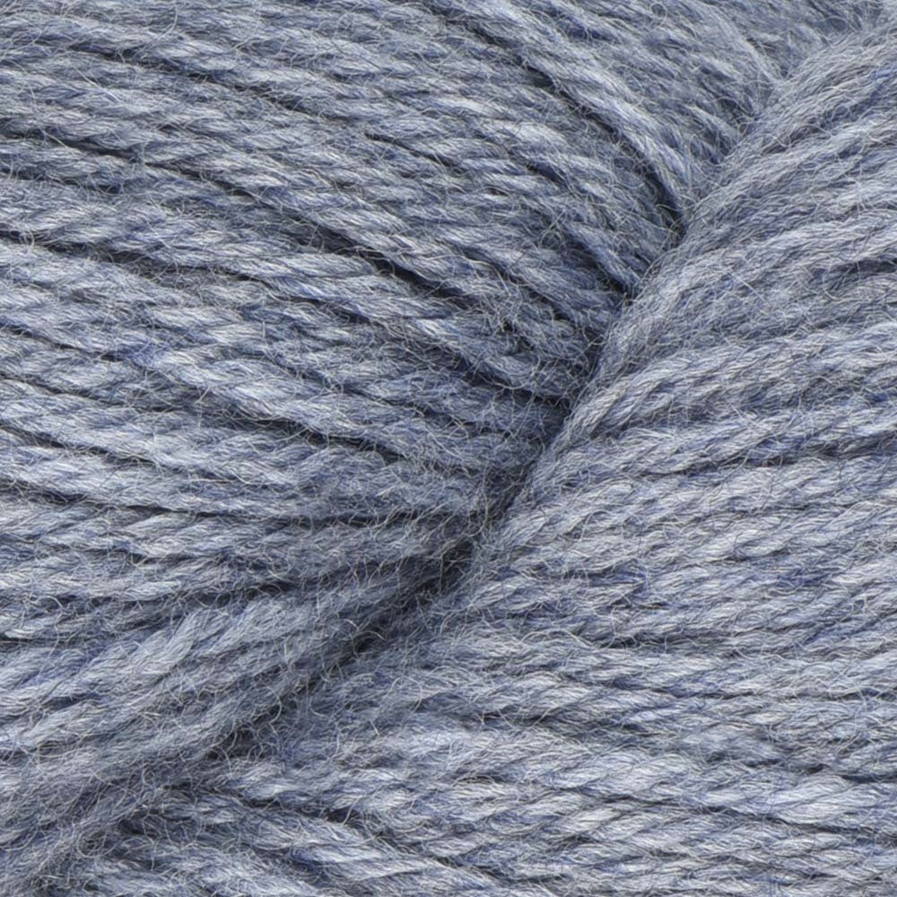 Cascade Yarns 220 Yarn - 100% Wool Worsted