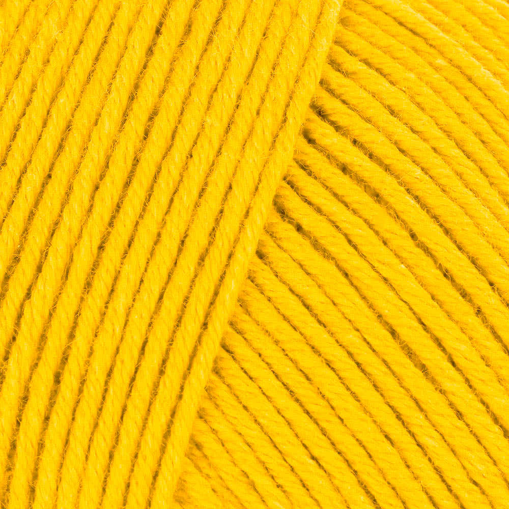 Lang Yarns Oceania Yarn - Cotton DK