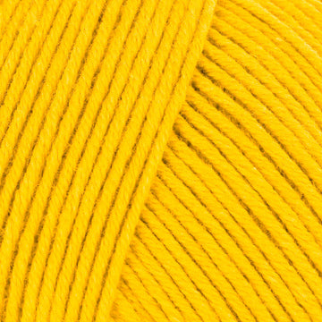Lang Yarns Oceania