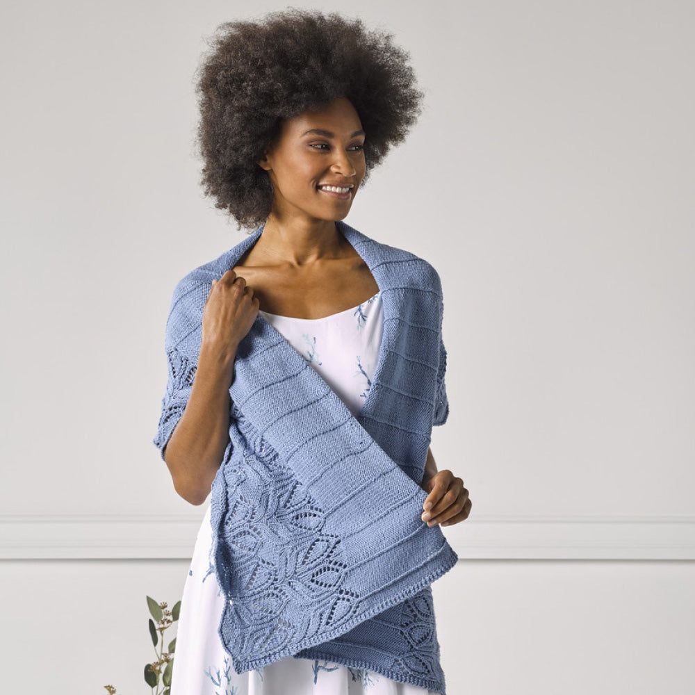 Valley Yarns Metacomet Ridge Collection Ebook Knitting