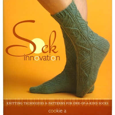 Sock Innovation