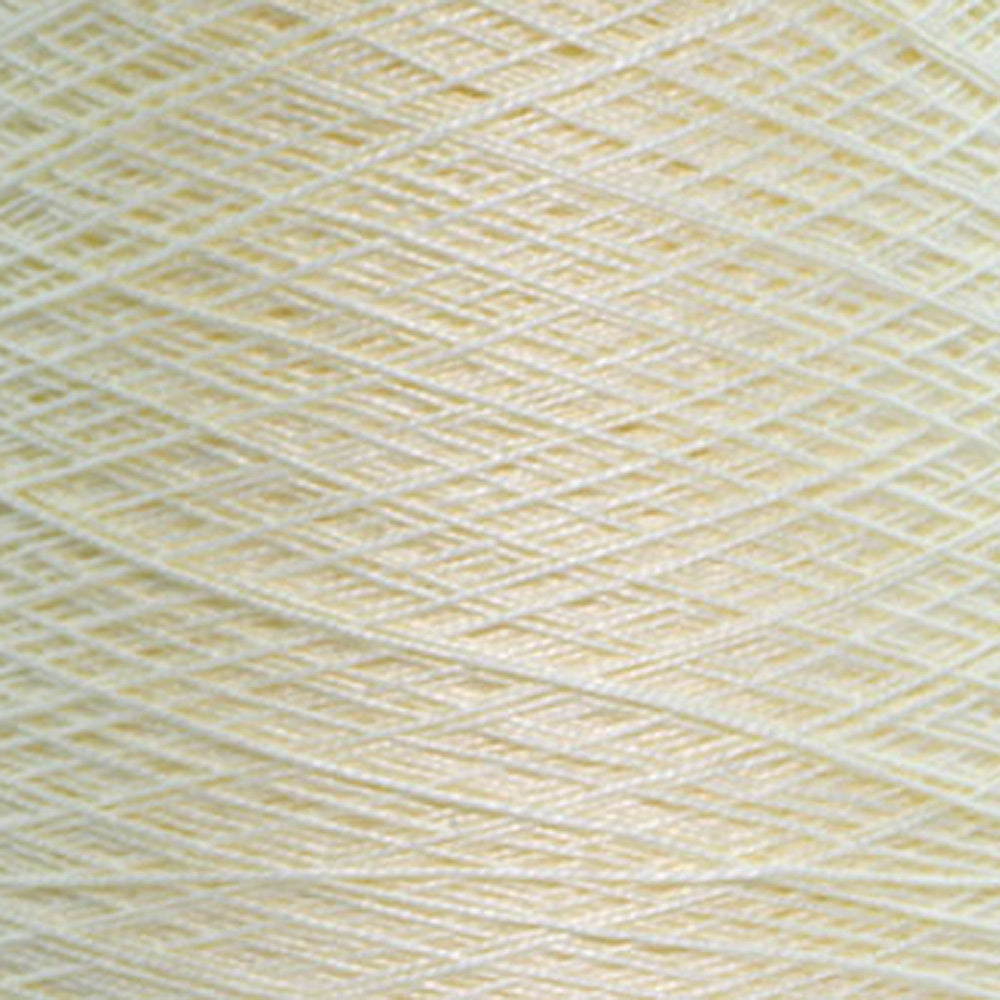 Circulo Clea Weaving Yarn