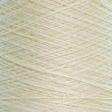 Circulo Clea Weaving Yarn