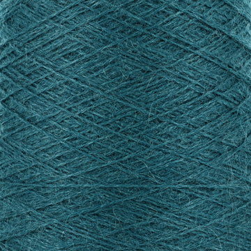Valley Yarns 2/14 Alpaca Silk