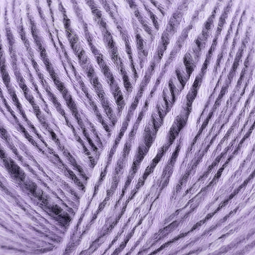 Purple (4)