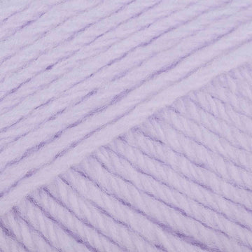 Lilac (219)