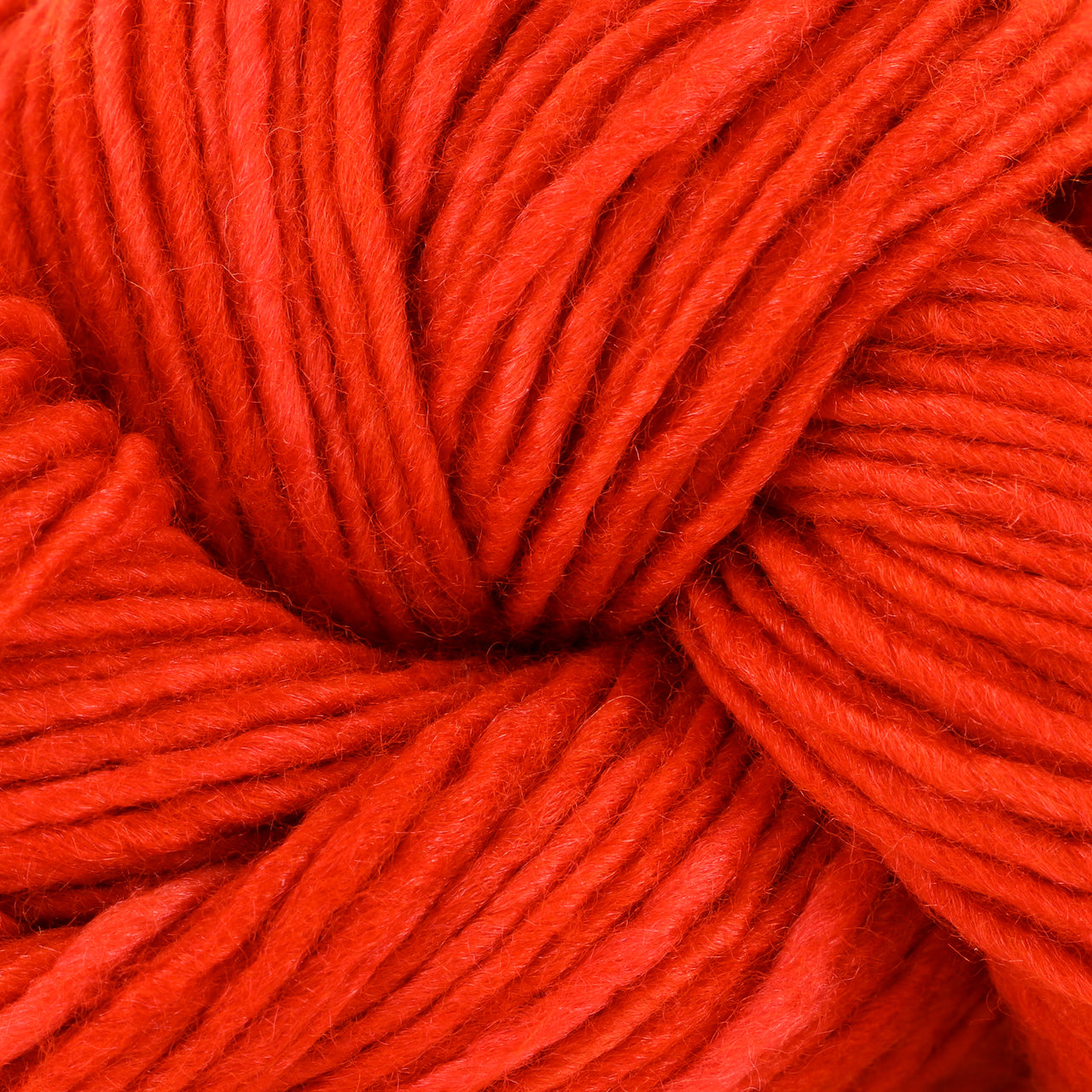 Manos del Uruguay Silk Blend Discontinued Colors Yarn - Merino Wool DK