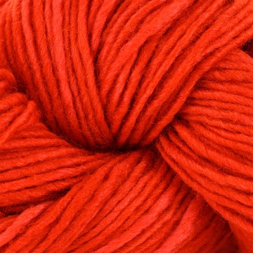 Manos del Uruguay Silk Blend Discontinued Colors Yarn - Merino Wool DK