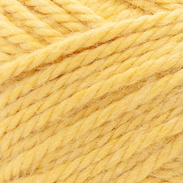 Sunshine (843-157C)