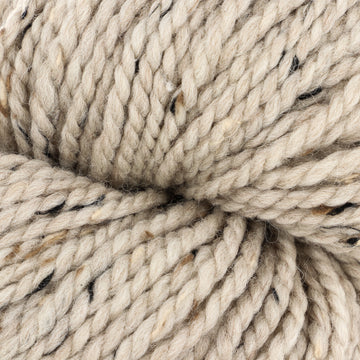 Oatmeal (706)