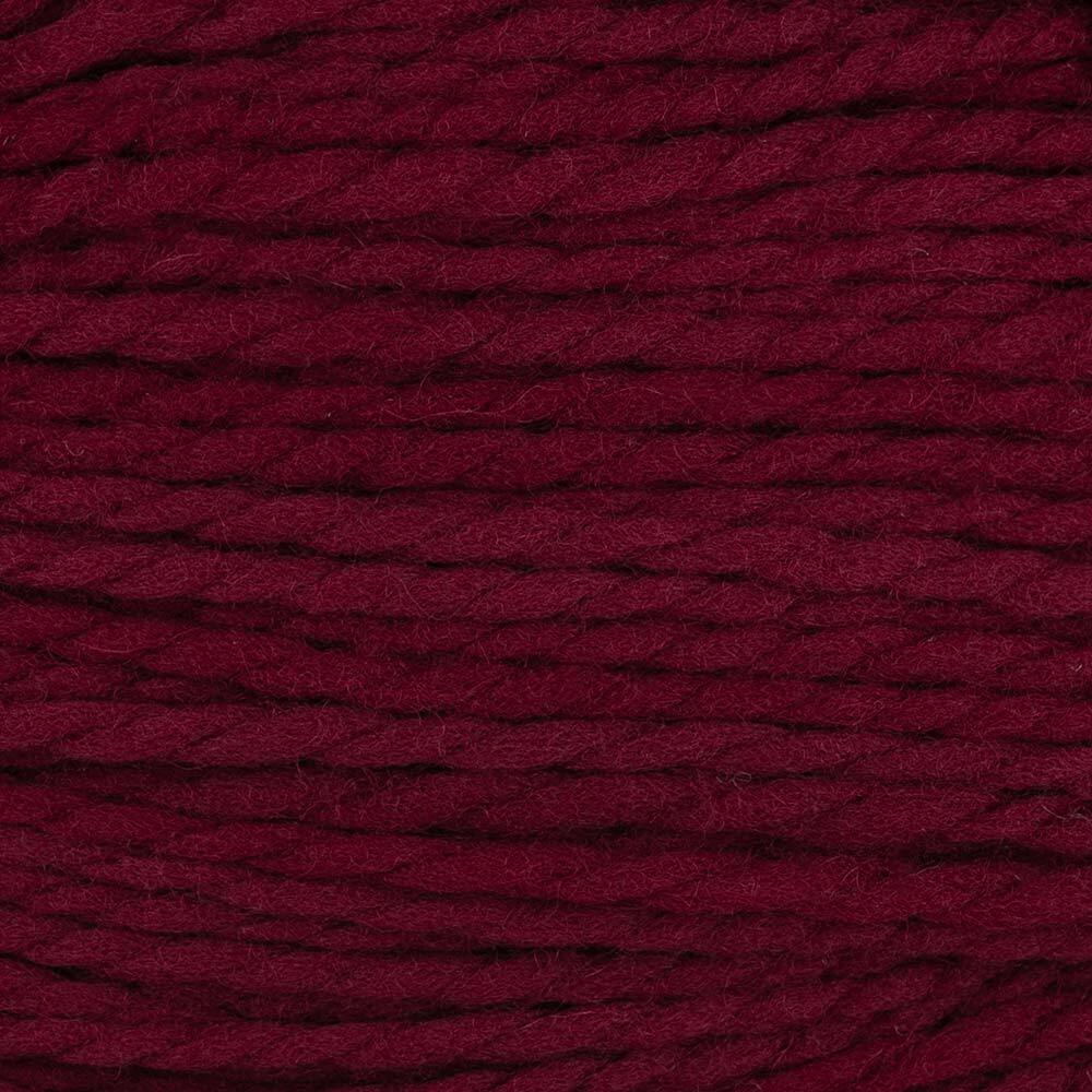 Cascade Yarns Eco+ Merino Yarn - Merino Wool Chunky