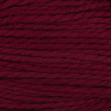 Red (07)