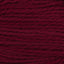 Red (07)