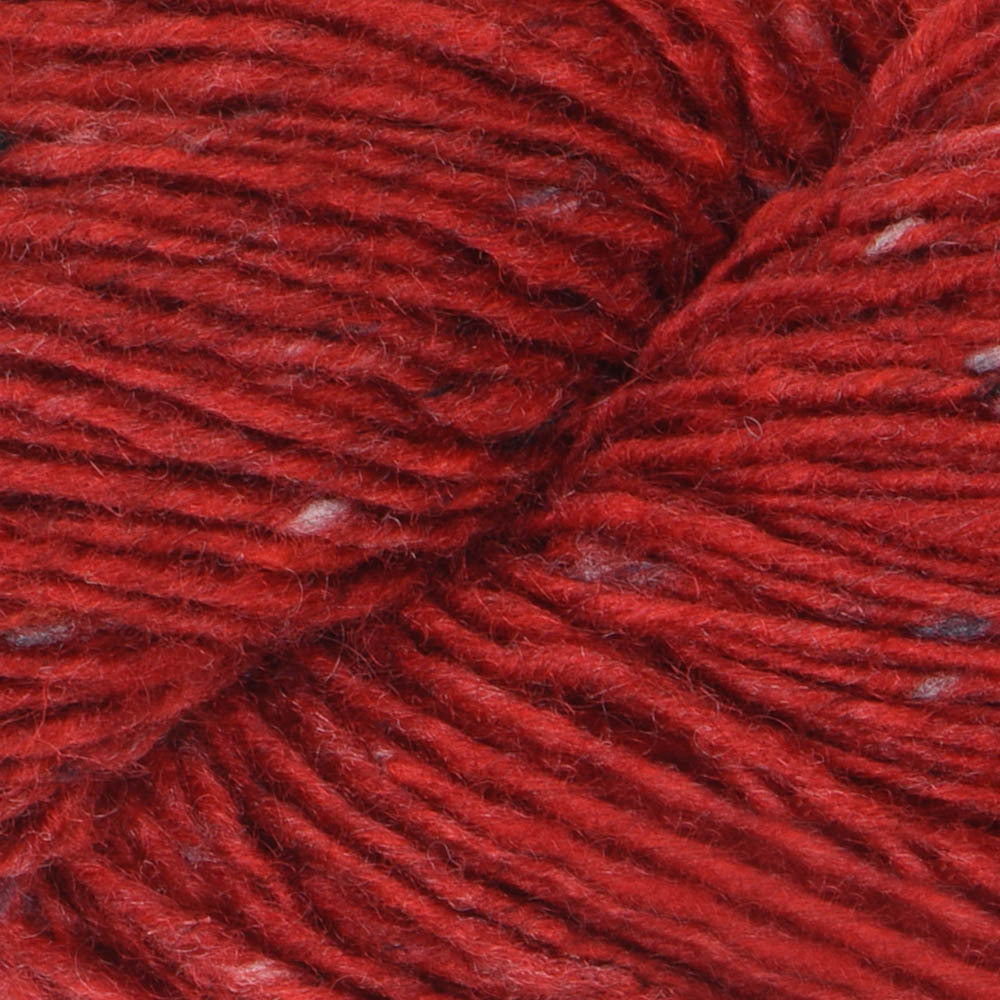 Yarn Sale