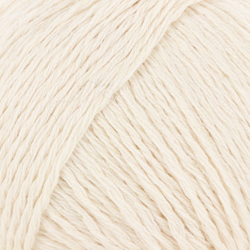Cream (2)