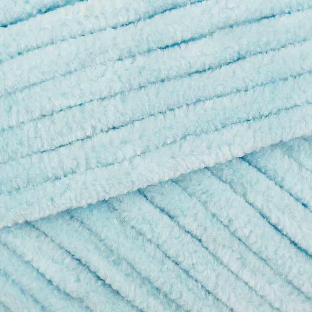 King Cole Yummy Yarn - Polyester Chunky