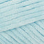 Sky (2222)