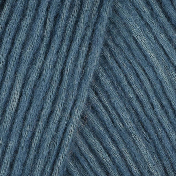 Twightlight Blue (5033)