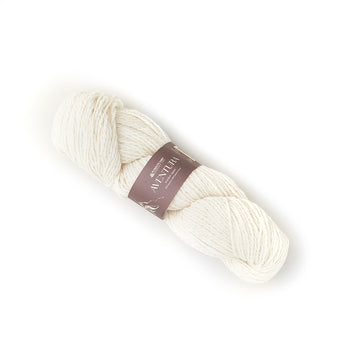 Plymouth Yarn Aventura Yarn - Alpaca Aran
